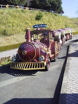 5fb94d9b.jpg