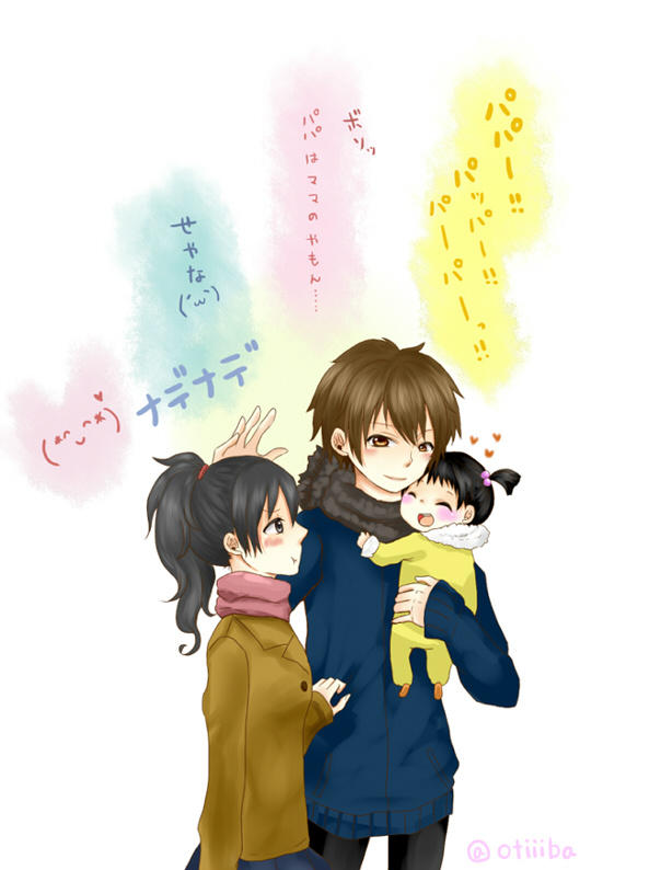 りさぽんさんのまとめ 恋愛 りさぽんさんのまとめ 恋愛