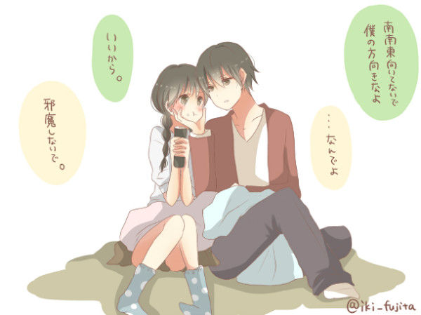 りさぽんさんのまとめ イラスト
