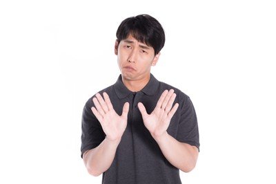 s-kuchikomi1208_TP_V1