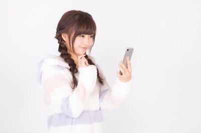 s-kawamurayukaIMGL0434_TP_V1 (1)