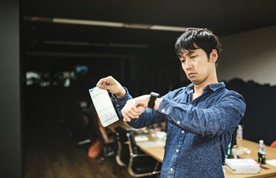 s-GWake0I9A8796_TP_V1