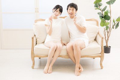 s-datumouFTHG7396_TP_V