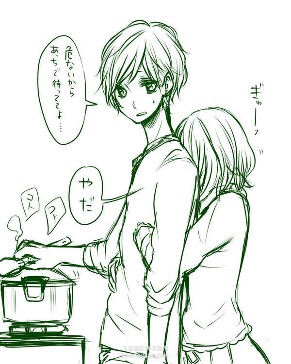 りさぽんさんのまとめ 女子が憧れてるらしい 理想のカップル像 の画像を貼っていく その1 りさぽんさんのまとめ 女子が憧れてるらしい 理想のカップル像 の画像を貼っていく その1