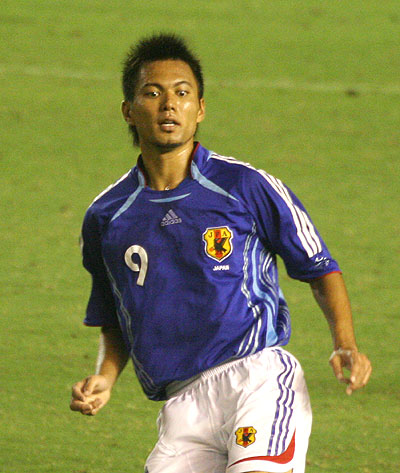 アジアンイケメン警報発令ッ サッカー宮市亮選手に海外の女子も注目 この世で最もキュートな人間だわ イケメンちゃんねる アジアンイケメン警報発令ッ サッカー宮市亮選手に海外の女子も注目 この世で最もキュートな人間だわ イケメンちゃんねる