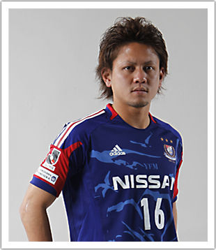 アジアンイケメン警報発令ッ サッカー宮市亮選手に海外の女子も注目 この世で最もキュートな人間だわ イケメンちゃんねる アジアンイケメン警報発令ッ サッカー宮市亮選手に海外の女子も注目 この世で最もキュートな人間だわ イケメンちゃんねる