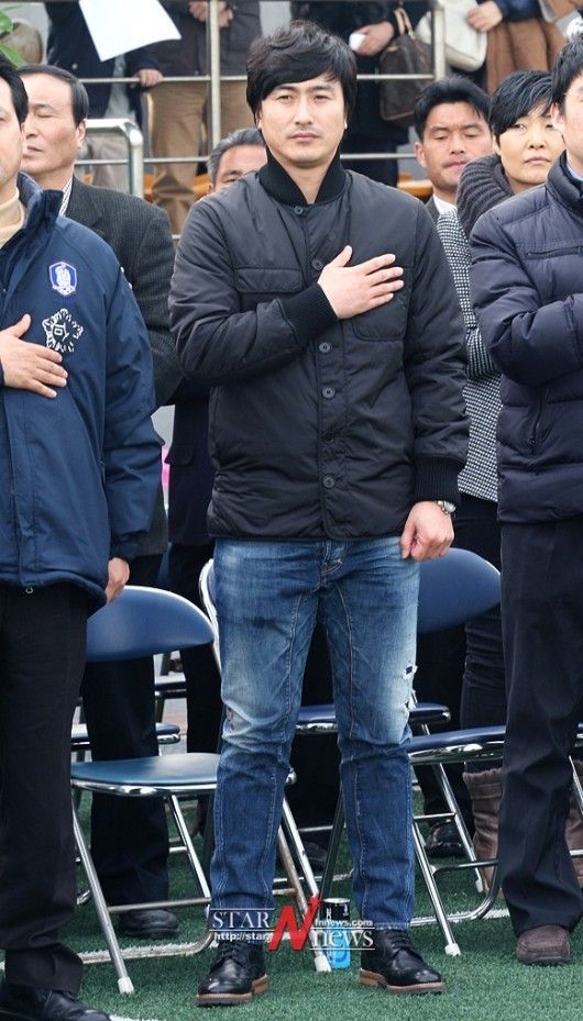 アジアンイケメン警報発令ッ サッカー宮市亮選手に海外の女子も注目 この世で最もキュートな人間だわ イケメンちゃんねる アジアンイケメン警報発令ッ サッカー宮市亮選手に海外の女子も注目 この世で最もキュートな人間だわ イケメンちゃんねる