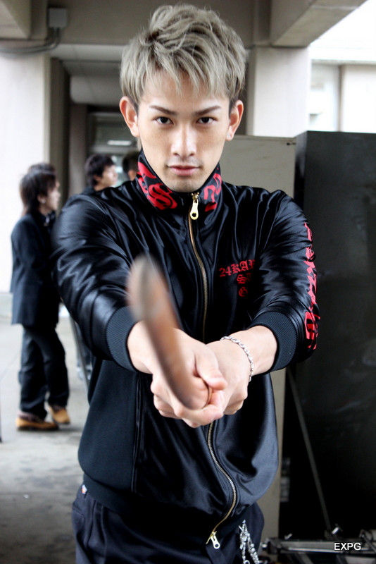 まとめサイトビルダーを使ってみた 【芸能】花子とアン出演の高梨臨と町田啓太に熱愛発覚 打ち上げ後に町田宅でお泊りデート