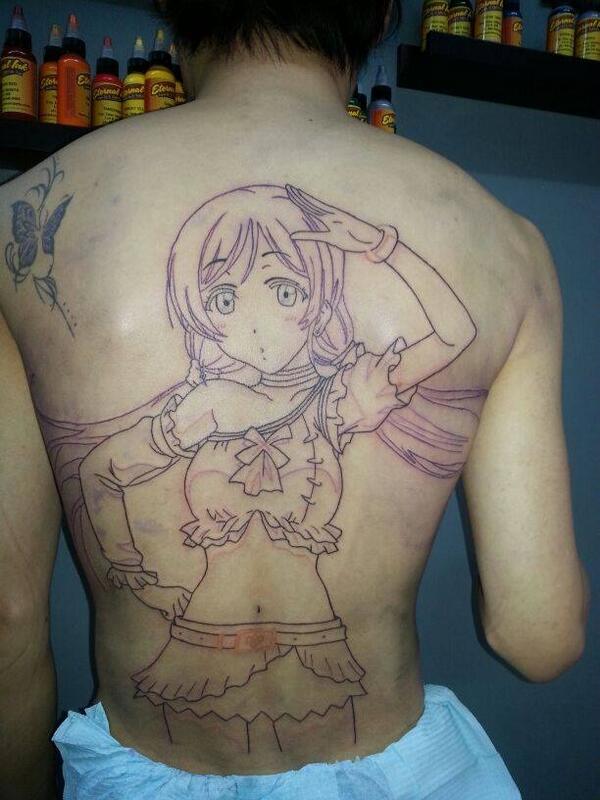 芸能 ナイナイ 矢部浩之 芸能界のタトゥー事情明かす 結構な割合でタトゥー入れてるよね 女の人 まとめサイトビルダーを使ってみた