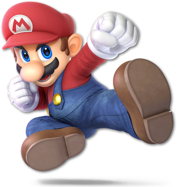 スマブラsp V I P入ってない人にありがちな行動 イケイケ雑学 スマブラsp V I P入ってない人にありがちな行動 イケイケ雑学