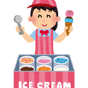 job_icecream_ya