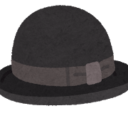 hat_yamataka