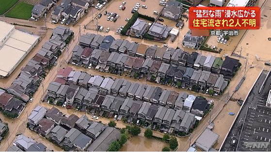 Zekeの徒然なるままに