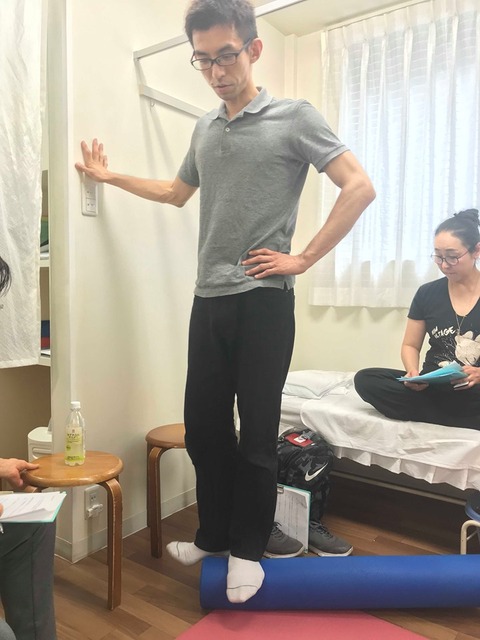 58968015_661809274243795_773524022326460416_n[1]