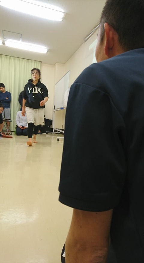 57056190_665824447194070_956929609880829952_n[1]