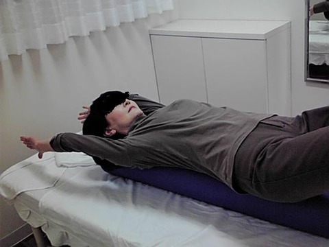 20100419184447