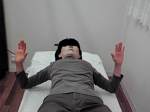 20100419185341