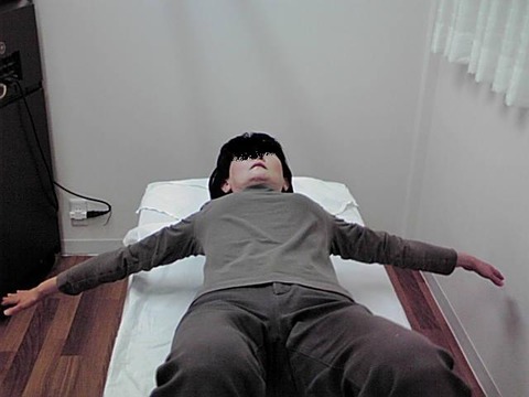 20100419185221