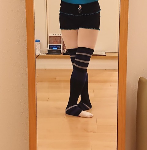 DSC_0931 - コピー - コピー