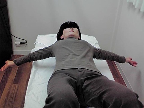 20100419185206