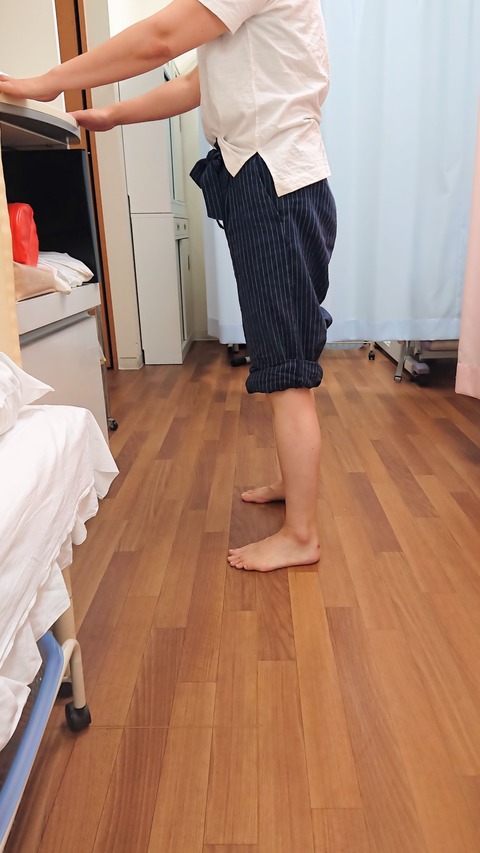 DSC_0572