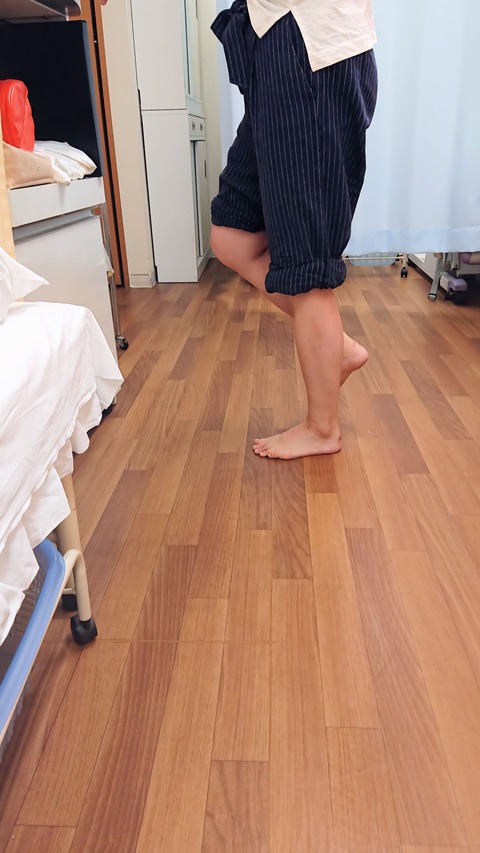 DSC_0591