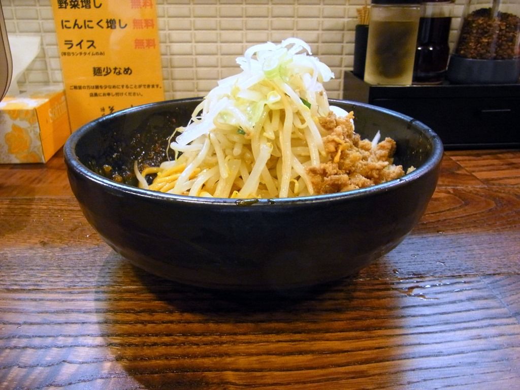 R0033421 R0033421