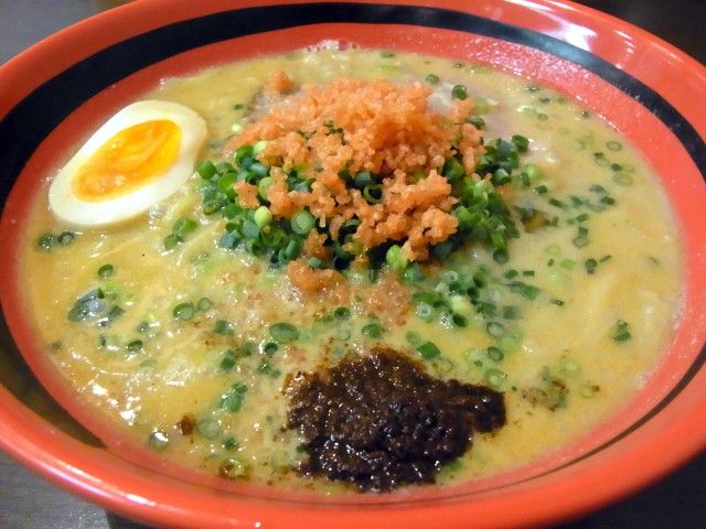 RIMG0705.JPG RIMG0705.JPG