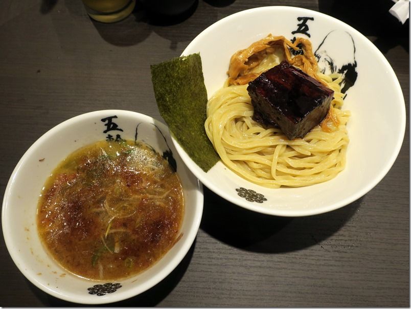 IMG_7365 IMG_7365