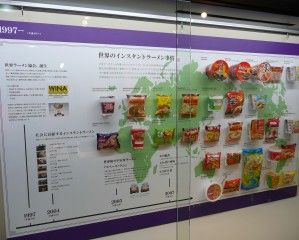 20080818_190005_0.jpg 20080818_190005_0.jpg