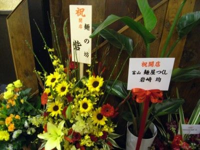 R1091177.JPG R1091177.JPG