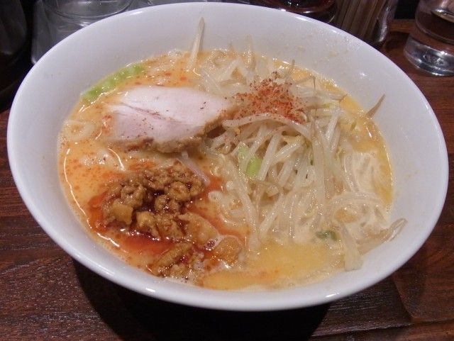 RIMG0778.JPG RIMG0778.JPG