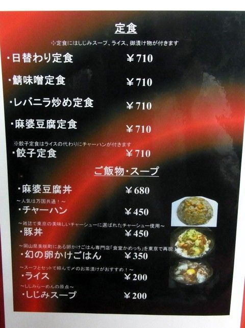 RIMG1698.JPG RIMG1698.JPG