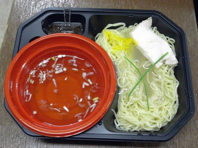 R1099376.JPG R1099376.JPG