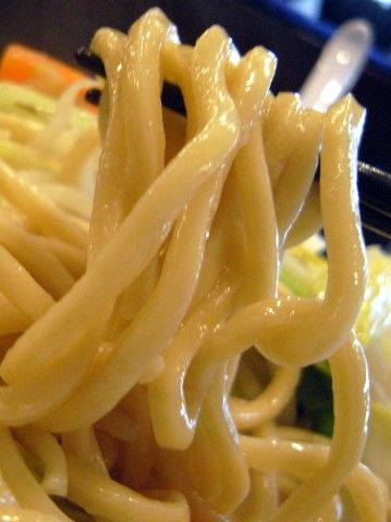 R1101364.JPG R1101364.JPG