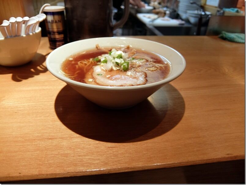 DSCF9224