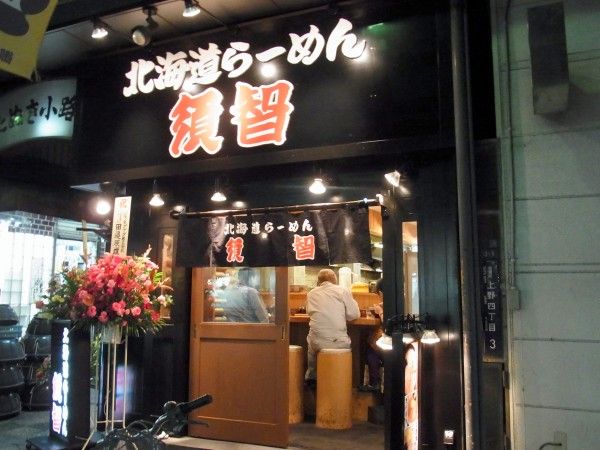 RIMG0670.JPG RIMG0670.JPG