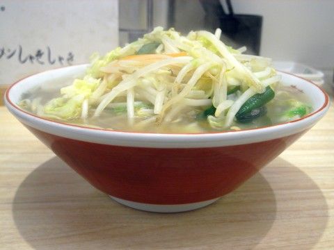 R1092898.JPG R1092898.JPG
