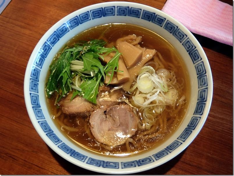 DSCF3715 DSCF3715