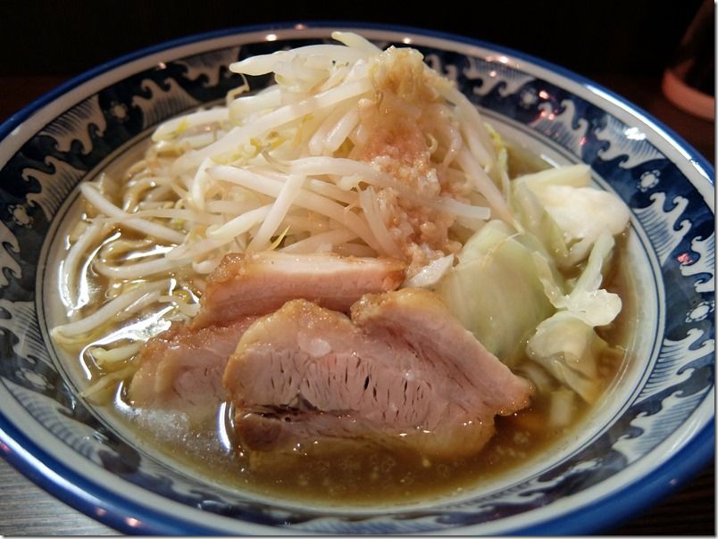 DSCF2939 DSCF2939