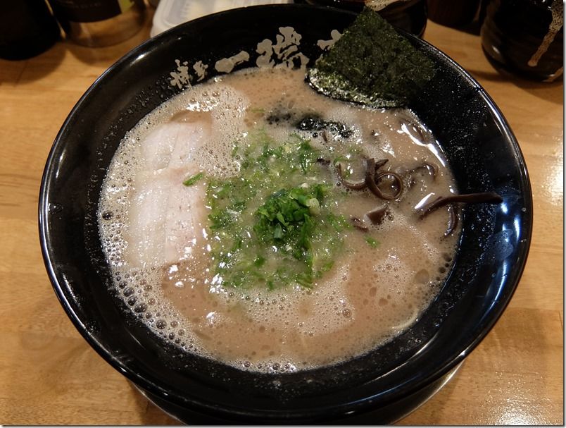 DSCF6165 DSCF6165