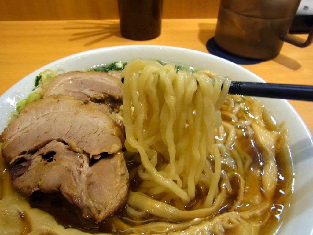 R0020047 R0020047