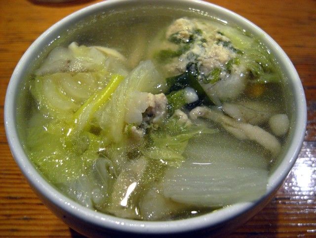 R0034654.JPG R0034654.JPG