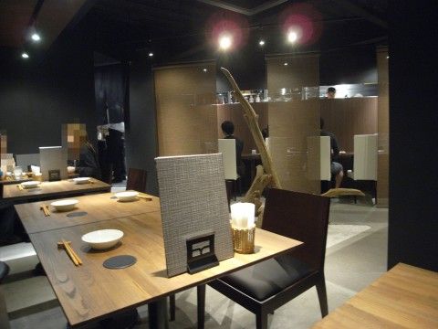 R1092404.JPG R1092404.JPG