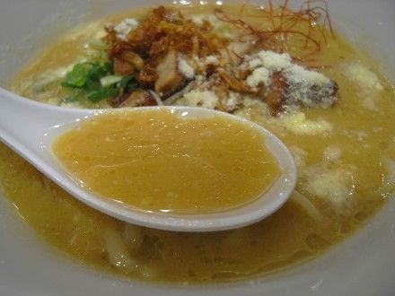 R0022222.JPG R0022222.JPG