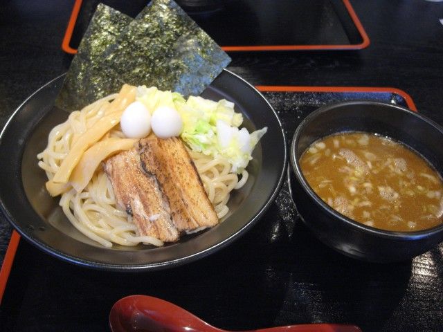 R1093615.JPG R1093615.JPG