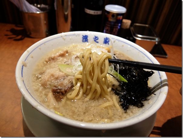 DSCF7065 DSCF7065
