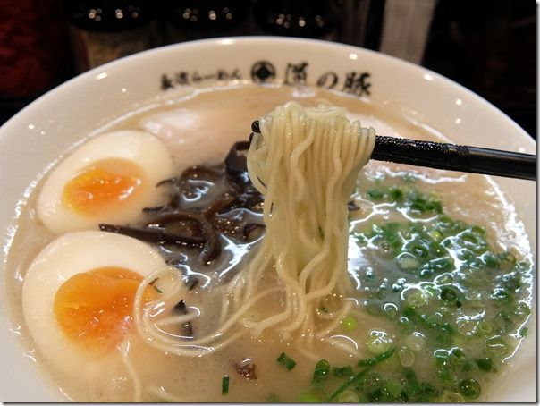 DSCF9180 DSCF9180