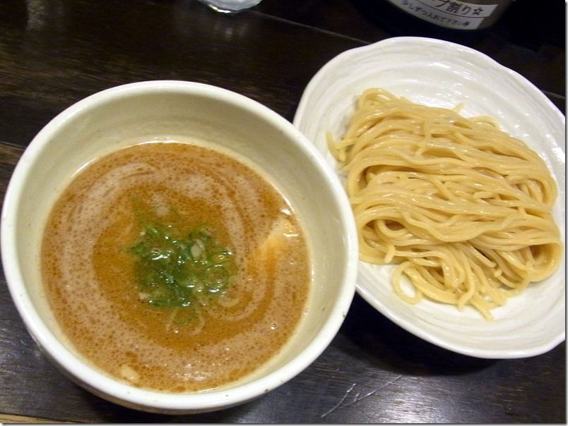 R0043501