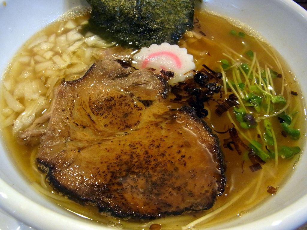 R0040990 R0040990